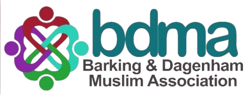 BDMA